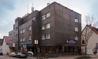 Hotel am Kappelberg - Housity