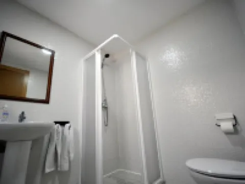 Apartamentos Bulgaria Hotels in Monachil