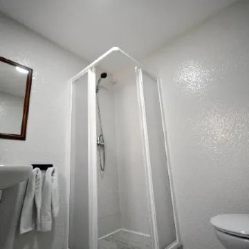 Apartamentos Bulgaria