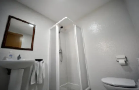 Apartamentos Bulgaria