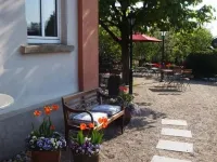 Dorfschänke Deggendorf Hotel & Apartmenthaus Hotel a Bischofsmais