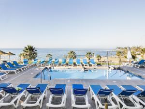 Hotel Best Benalmadena