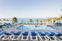 Hotel Best Benalmadena