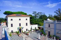 Residenza il Poggione