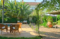 Casa Do Foral Hotels in 