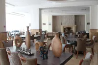 Aurora Resort, Tsaghkadzor Hotels in Арзакан