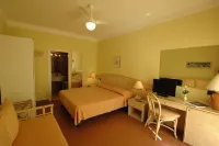 Hotel Viticcio Отели в г. Procchio