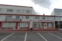 Summerday Guesthouse Hotels in Kopavogur