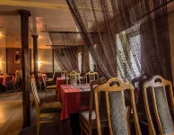 Zastava Hotel