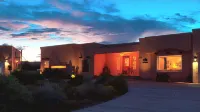 Dreamkatchers Lake Powell Bed & Breakfast Hotels near Lake Powell