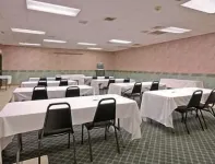Days Inn by Wyndham St Clairsville