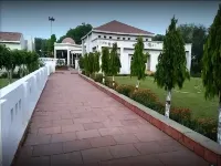 Ethnic India Tourist Resort