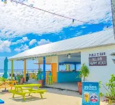 The Islander Hotel
