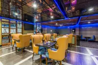 The Hills Hotel, Ascend Hotel Collection Hotel a Laguna Hills