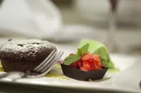 Hotel Kronplatz Hotels in Valdaora