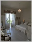 Cascina Luvot Hotels in Alice Bel Colle