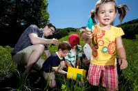 Hotel Stoneham Hotels in Lac-Delage