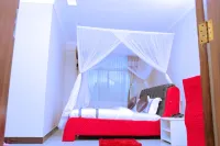 Elanacha Hotel