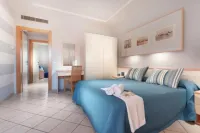 Hotel Sport & Residenza - Airport Shuttle