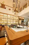 Gut Altona - bar