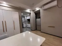 MaoMao Home Inn, Jiangsu University, Xuefu Road, Zhenjiang