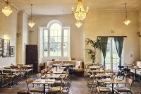 The Ridings at Theobalds Park Hotels in Waltham Abbey