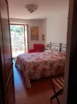 Albergo Giovanni Da Verrazzano Hotels in Greve