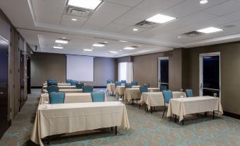 Hilton Garden Inn Columbus/Dublin