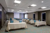 Hilton Garden Inn Columbus/Dublin Hotels in Dublin