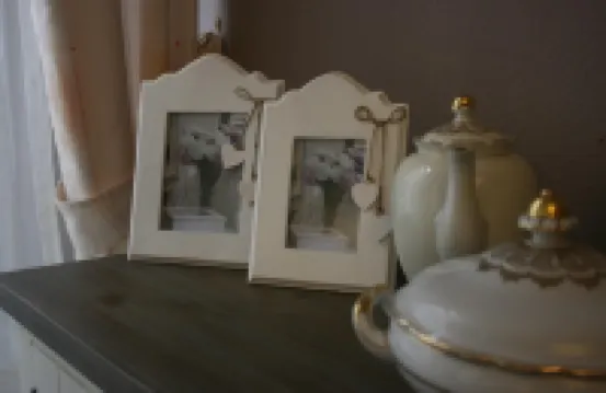 阿爾伯斯蓋斯特豪斯酒店