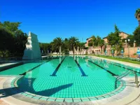 Hotel Casale Hotels in Offida