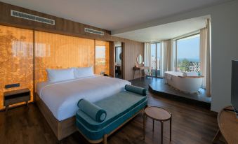 Bellerive Hội An Resort & Spa