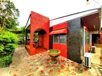 Wilailak Bungalows