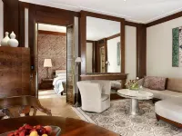 Park Hyatt Vienna Hotels in Wien