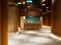 Inner Melbourne Serviced Apartments Hotels in Southbank