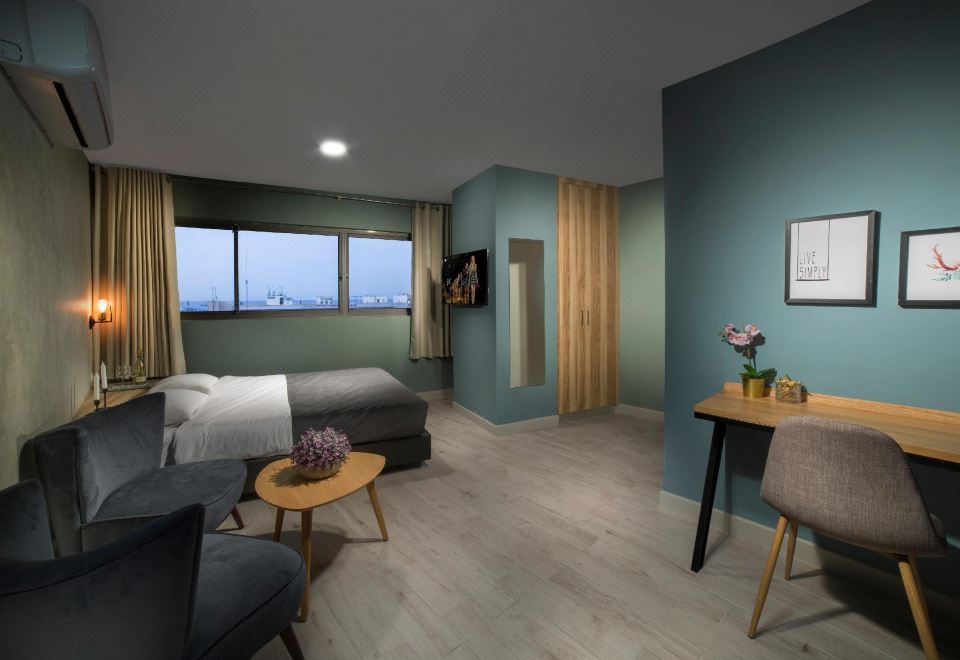 3. 디아나 호텔 하..