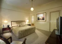Royal Albert Hotel Hotels in Брісбен
