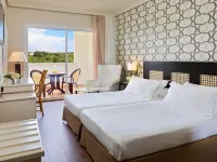 H10 Salauris Palace Hotels in Vila-seca