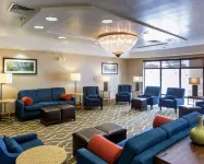 Comfort Inn Ottawa Hotels in Ottawa