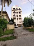 Hotel Pradyut Hotels near City hub