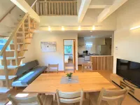 Hakuba Powder Mountain Hotels in 