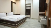 Hotel Kashish International Hotels in Ambernath