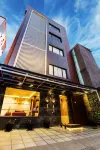 Treebo York by D2V, Kochi Hotels in Ernakulam