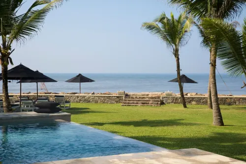 아라벨라 온 부사