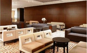 Kuji Grand Hotel - Housity