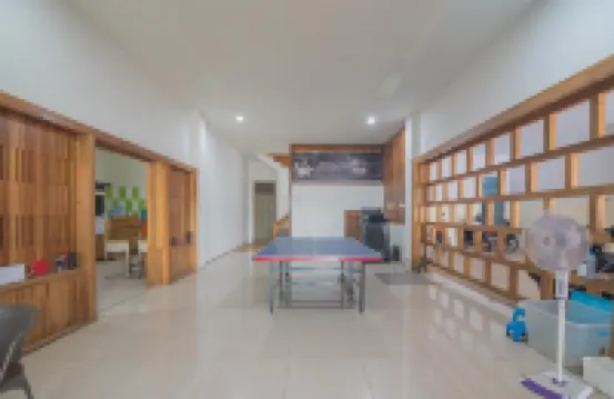 RedDoorz Near Gajah Mada Pontianak