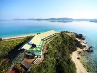 Native Sea Amami Hotels in Tatsugo