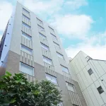 Cypressinn Tokyo Hotel a Katsushika