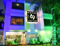 Hotel 69