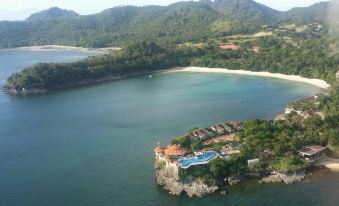 2. Villa An..